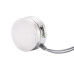 Microlab M-600BT Bluetooth Multimedia Speaker